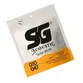 ENCORDOAMENTO SG VIOLAO 010 ACO BRONZE 85 15 0.010 - 0.047
