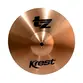 PRATO 12 KREST TZ SPLASH EFEITO