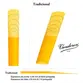 PALHETA VANDOREN TRADICIONAL 2,5 CLARINETE BAIXO CR1225 - UNIDADE