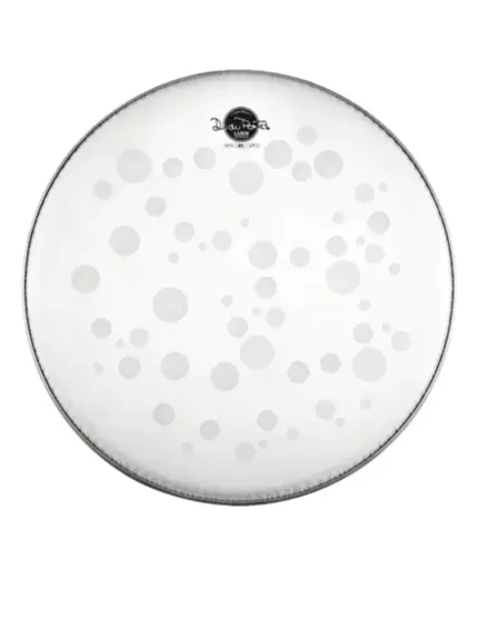 PELE LUEN DP HYDRAGLIDE CLEAR 08