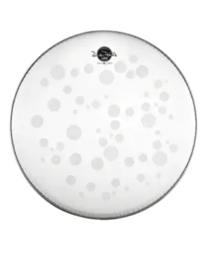PELE LUEN DP HYDRAGLIDE CLEAR 08