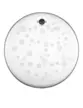 PELE LUEN DP HYDRAGLIDE CLEAR 08