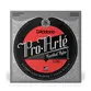 ENCORDOAMENTO VIOLAO D ADDARIO EJ30 MED