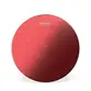 PELE EVANS 13  TT13HR VERMELHA