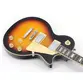 GUITARRA STRINBERG LPS230 SB