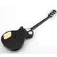 GUITARRA STRINBERG LPS230 SB
