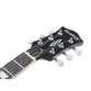 GUITARRA STRINBERG LPS230 SB