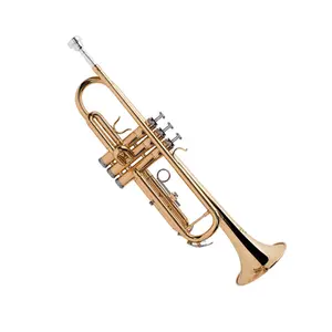 TROMPETE MICHAEL WTRM30N