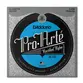 ENCORDOAMENTO VIOLAO NYLON D ADDARIO EJ31 ALTO