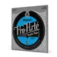 ENCORDOAMENTO VIOLAO NYLON D ADDARIO EJ31 ALTO