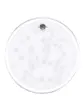 PELE LUEN  20 DP HYDRAGLIDE CLEAR