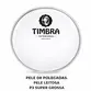 PELE LEITOSA TIMBRA 08 BATEDEIRA P3