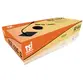 MICROFONE DE MESA TSI MSF-460-B GOOSENECK