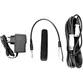 MICROFONE DE MESA TSI MSF-460-B GOOSENECK
