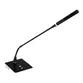 MICROFONE DE MESA TSI MSF-460-B GOOSENECK