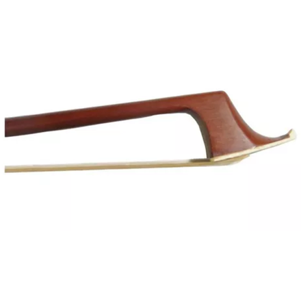 Corde Per Violino Thomastik Dominante - Anima Sintetica, Alluminio Estruso - Foto 8