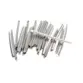 TRASTE SMART VIOLAO ACO - F - 6 / 8