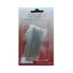 TRASTE SMART VIOLAO ACO - F - 6 / 8