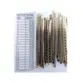 TRASTE SMART VIOLAO ACO - F - 6 / 8
