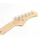 GUITARRA STRINBERG STS100 MBL