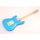 GUITARRA STRINBERG STS100 MBL