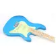 GUITARRA STRINBERG STS100 MBL