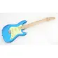 GUITARRA STRINBERG STS100 MBL
