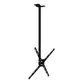 SUPORTE TV LCD/LED PROELETRONIC PQSTAT55T 13/55 C/3-ARTICULACOES P/TETO