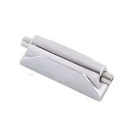 CANOA SPANKING PARA CAIXA 18.1 ( G-6 /43 )