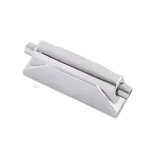 CANOA SPANKING PARA CAIXA 18.1 ( G-6 /43 )