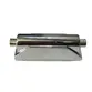 CANOA SPANKING PARA CAIXA 18.1 ( G-6 /43 )