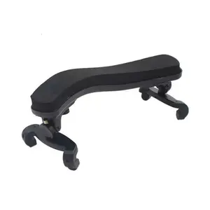 ESPALEIRA VIOLINO SMART SVN01 ( G-4 / 4 )