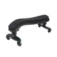ESPALEIRA VIOLINO SMART SVN01 ( G-4 / 4 )