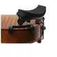 ESPALEIRA VIOLINO SMART SVN01 ( G-4 / 4 )