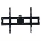 SUPORTE TV LCD/LED PROELETRONIC PQSTAT65/03 32/65 C/4 ARTICULACOES  - ( PRO - 52)