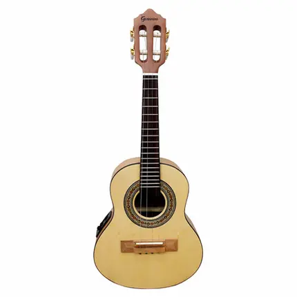 CAVACO GIANNINI CS1 CEDR EQ NS CEDRO ELETROACUSTICO NS