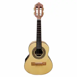 CAVACO GIANNINI CS1 CEDR EQ NS CEDRO ELETROACUSTICO NS