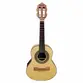 CAVACO GIANNINI CS1 CEDR EQ NS CEDRO ELETROACUSTICO NS