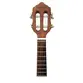 CAVACO GIANNINI CS1 CEDR EQ NS CEDRO ELETROACUSTICO NS