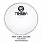 PELE LEITOSA TIMBRA 11 BATEDEIRA P3