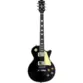 GUITARRA STRINBERG LPS230 BK