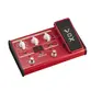 PEDALEIRA VOX DE EFEITOS STOMPLAB 2B - ( G - 8 / 8 )