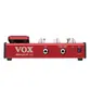 PEDALEIRA VOX DE EFEITOS STOMPLAB 2B - ( G - 8 / 8 )