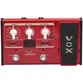 PEDALEIRA VOX DE EFEITOS STOMPLAB 2B - ( G - 8 / 8 )