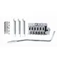 PONTE GUITARRA STRINBERG BS008CR - G-7 /5