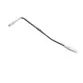 PONTE GUITARRA STRINBERG BS008CR - G-7 /5