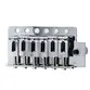 PONTE GUITARRA STRINBERG BS008CR - G-7 /5
