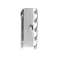 PONTE GUITARRA STRINBERG BS008CR - G-7 /5