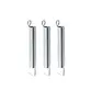 PONTE GUITARRA STRINBERG BS008CR - G-7 /5
