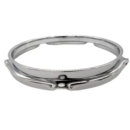 ARO BATEDEIRA ODERY 08 C/ 5 FUROS 1,6MM HO0805B